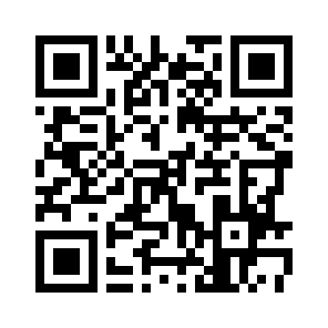 横浜市の人気街ガイド情報なら|税理士田中勉事務所のQRコード