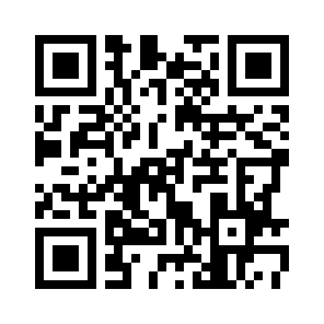 横浜市街ガイドのお薦め|竹城輝彦税理士事務所のQRコード