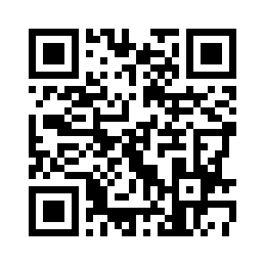 横浜市街ガイドのお薦め|トップマネジメント（税理士法人）のQRコード