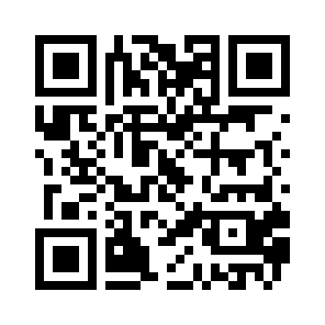 横浜市でお探しの街ガイド情報|菊地会計事務所のQRコード