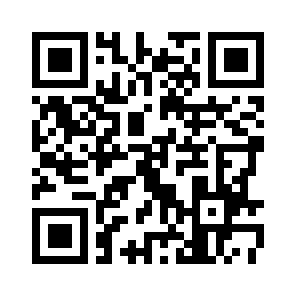 横浜市街ガイドのお薦め|大宮税務会計事務所のQRコード