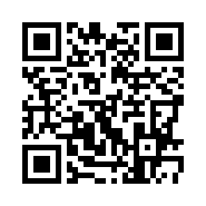 横浜市の人気街ガイド情報なら|西田雅子税理士事務所のQRコード