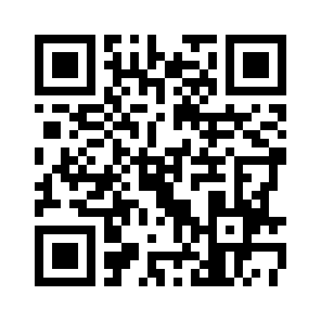 横浜市の街ガイド情報なら|田村泰雄　税理士事務所のQRコード