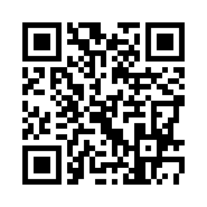 横浜市街ガイドのお薦め|ひぐち税理士事務所のQRコード