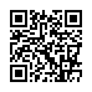 横浜市でお探しの街ガイド情報|鈴木税務会計事務所のQRコード
