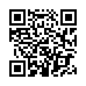 横浜市でお探しの街ガイド情報|長谷川祐美税理士事務所のQRコード