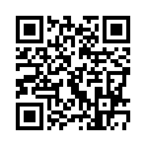 横浜市で知りたい情報があるなら街ガイドへ|馬淵輝之税理士事務所のQRコード