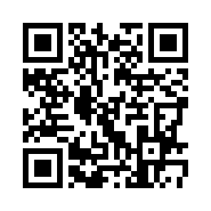 横浜市の街ガイド情報なら|甘利税理士社会保険労務士事務所のQRコード