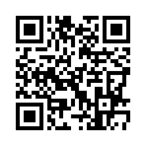 横浜市の街ガイド情報なら|小牧薫税理士事務所のQRコード