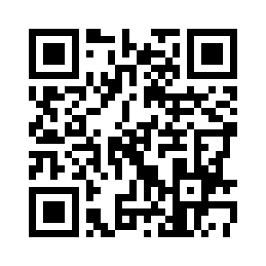 横浜市の街ガイド情報なら|山下会計総合事務所のQRコード