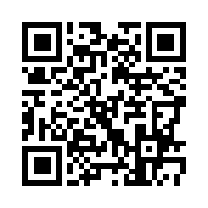 横浜市でお探しの街ガイド情報|川畑税務会計事務所のQRコード