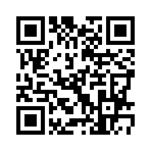 横浜市の街ガイド情報なら|高橋和宏税理士事務所のQRコード