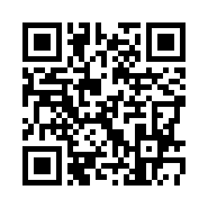 横浜市の人気街ガイド情報なら|Ｗｉｔｈｙｏｕ岡本渉事務所（税理士法人）のQRコード