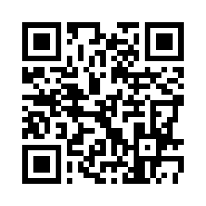 横浜市街ガイドのお薦め|松本年裕税理士事務所のQRコード