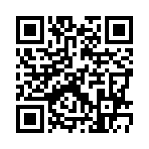 横浜市で知りたい情報があるなら街ガイドへ|大槻税理士事務所のQRコード