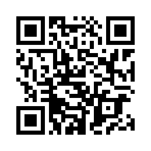 横浜市の街ガイド情報なら|木幡洋久税理士事務所のQRコード