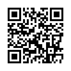 横浜市の街ガイド情報なら|戸村・渡邊事務所（税理士法人）のQRコード