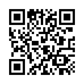 横浜市でお探しの街ガイド情報|コンパッソ　税理士法人横浜青葉事務所のQRコード