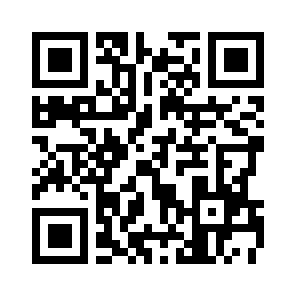 横浜市で知りたい情報があるなら街ガイドへ|フェイズのQRコード