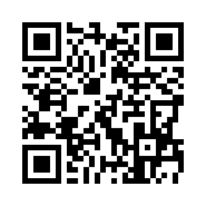 横浜市の街ガイド情報なら|ヘアリゾートヴィボのQRコード