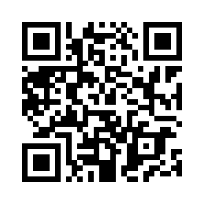 横浜市で知りたい情報があるなら街ガイドへ|サワイイのQRコード