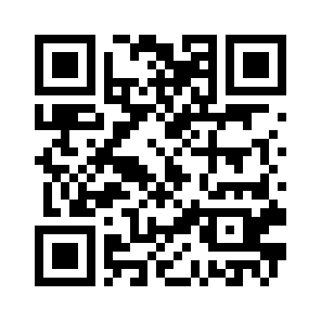 横浜市で知りたい情報があるなら街ガイドへ|ビューティサロンしんのQRコード