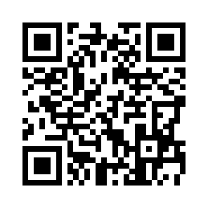 横浜市の人気街ガイド情報なら|アッシュ　戸塚店のQRコード