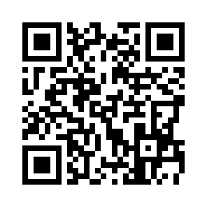 横浜市の街ガイド情報なら|マックス２１のQRコード