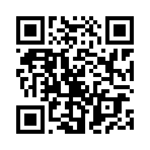 横浜市で知りたい情報があるなら街ガイドへ|マザヴェールのQRコード