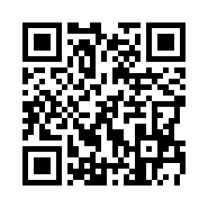 横浜市で知りたい情報があるなら街ガイドへ|Ａｒａｔａ美容室のQRコード