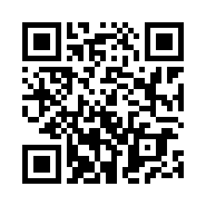 横浜市の人気街ガイド情報なら|ビジョンのQRコード