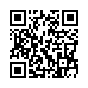 横浜市街ガイドのお薦め|ヘア＆リラックスオアシス西が岡店のQRコード