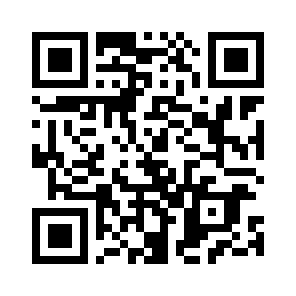 横浜市でお探しの街ガイド情報|ＣＨＩＣｓｈａｂｂｙのQRコード