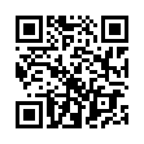 横浜市の人気街ガイド情報なら|ヘアークリニック・アトリエ絹子のQRコード