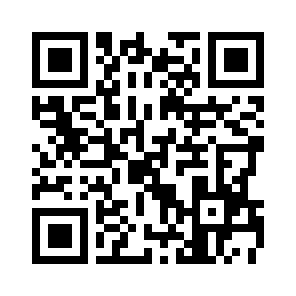 横浜市の街ガイド情報なら|ビューティーサロン・夢都魅のQRコード