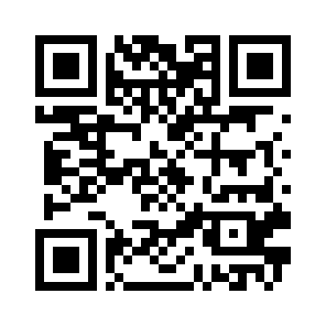 横浜市の街ガイド情報なら|マイフェアリーのQRコード