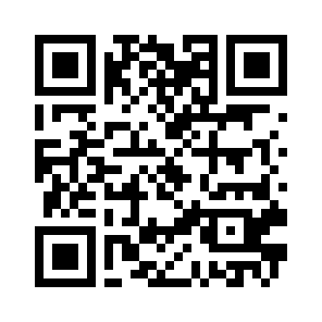 横浜市で知りたい情報があるなら街ガイドへ|ＵＮＩＸ　横浜元町店のQRコード