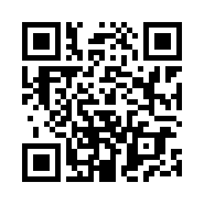 横浜市の街ガイド情報なら|シャンティのQRコード