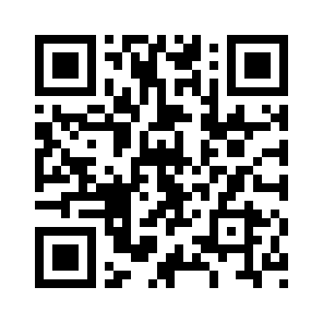 横浜市でお探しの街ガイド情報|クリエーションヘアーズ横浜西口店のQRコード