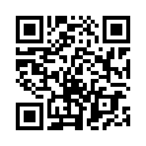 横浜市の街ガイド情報なら|美容室ＭＩＣＡのQRコード