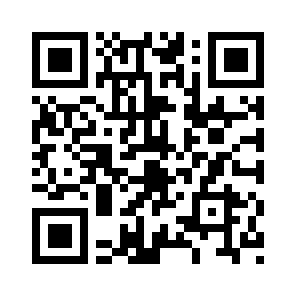 横浜市の街ガイド情報なら|エムのQRコード