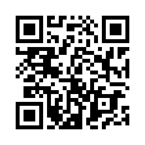 横浜市で知りたい情報があるなら街ガイドへ|グレースのQRコード