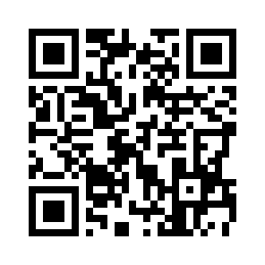 横浜市でお探しの街ガイド情報|ビューティーサロンイワマ・ユニー店のQRコード