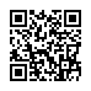 横浜市でお探しの街ガイド情報|ＭＯＰＳ・ＲのQRコード