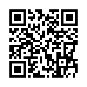 横浜市街ガイドのお薦め|ヘアスタジオ・グランドゥールのQRコード