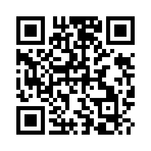 横浜市街ガイドのお薦め|ブランシェのQRコード