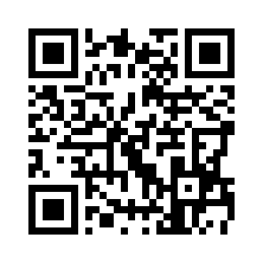 横浜市街ガイドのお薦め|リセ美容室のQRコード