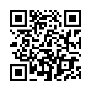 横浜市で知りたい情報があるなら街ガイドへ|ＡｉＲ戸塚店のQRコード