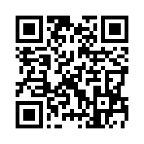 横浜市の人気街ガイド情報なら|ＢｌｏｏｍのQRコード