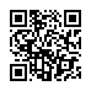 横浜市で知りたい情報があるなら街ガイドへ|ＦＩＤＡＮのQRコード